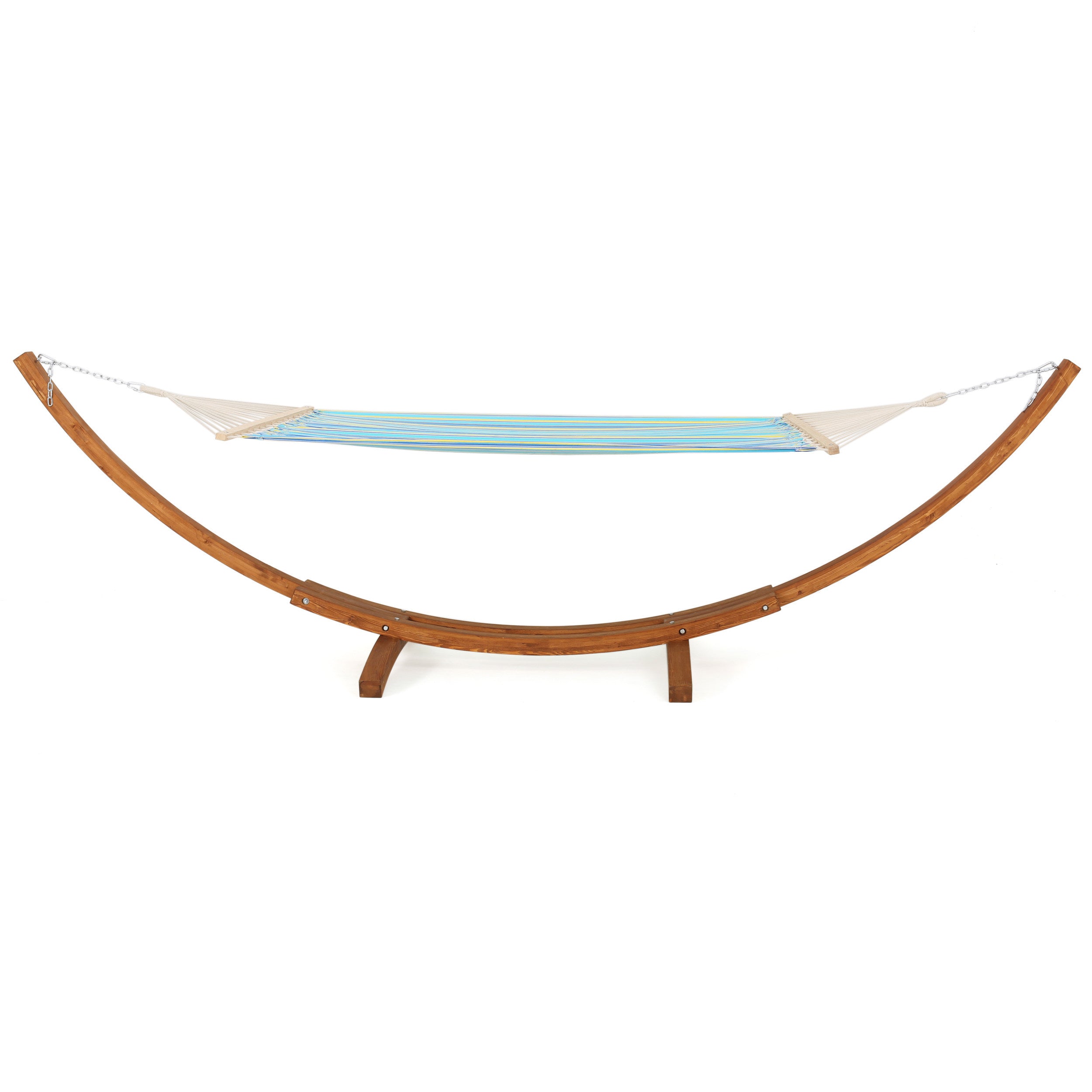 Weston Outdoor Hammock Fabric (ONLY)