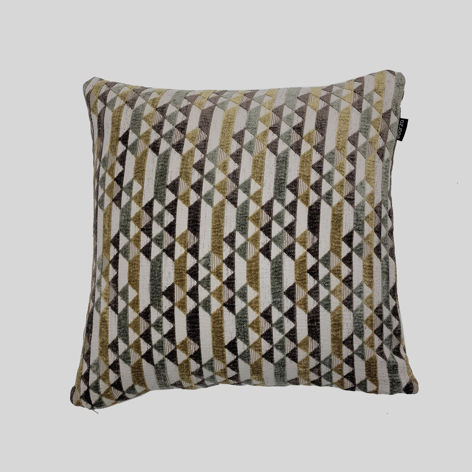 Amoret Cushion Cover 60X60 Cm Amoret-98