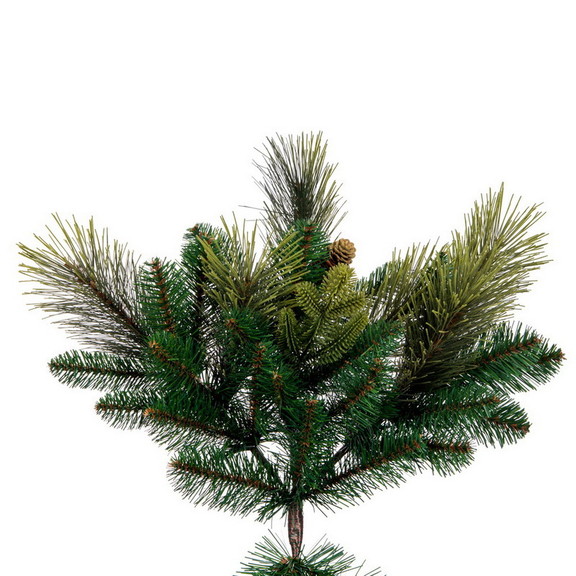 Vickerman Emerald Mixed Fir 1110T