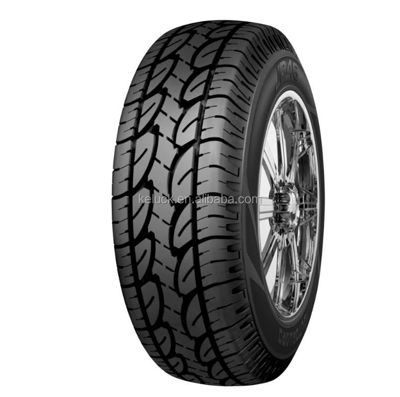 cheap wholesale ALL TERRAIN TIRES OFFROAD LT255/55R19 111/108S RA1100 CF1100 car wheels 205/70R15 245/50R20