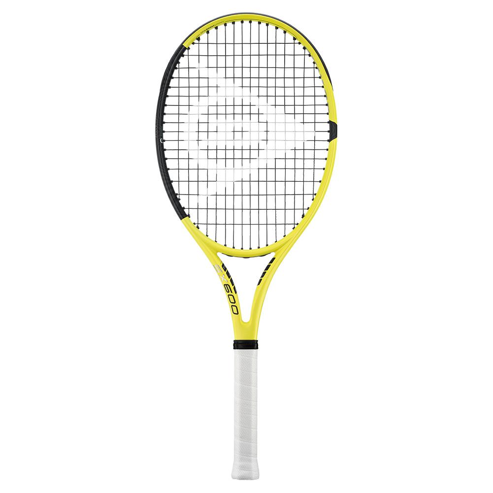 SX 600 2022 Tennis Racquet