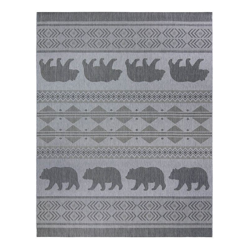 Gertmenian Paseo Orin Rug