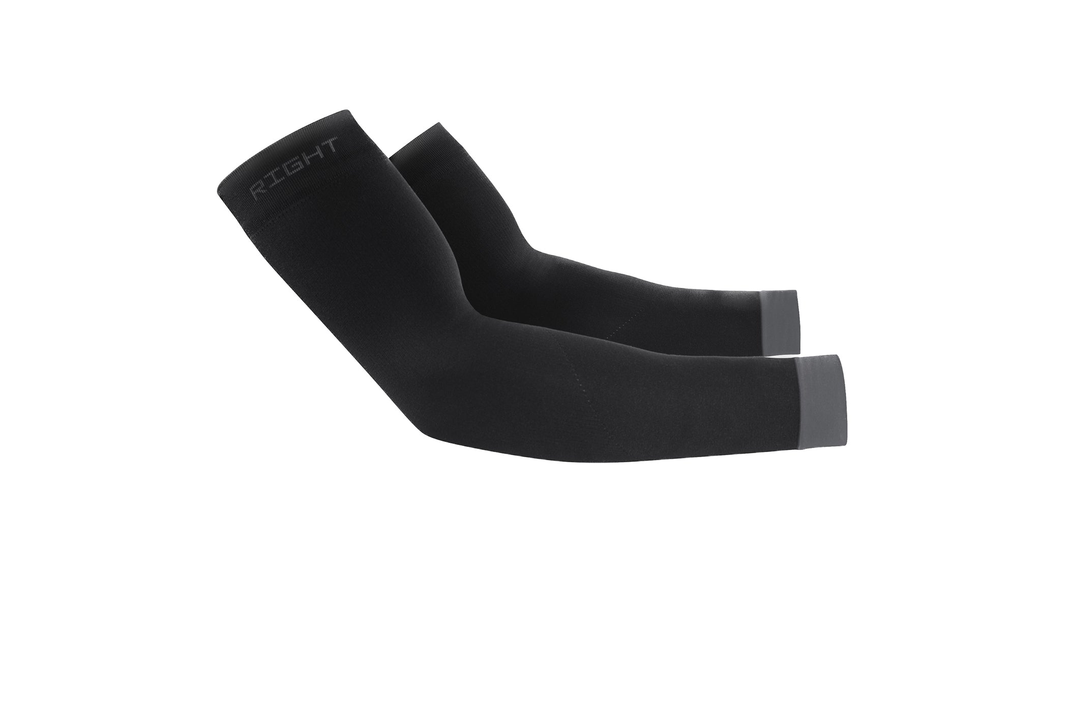 ASSOS Arm Protector