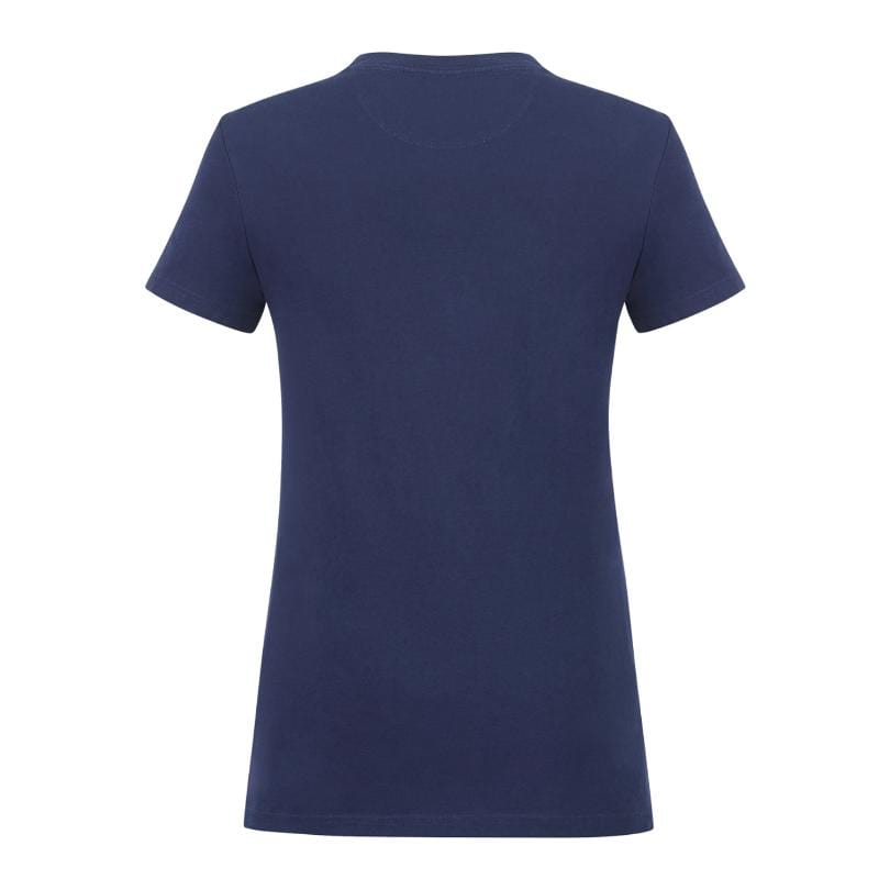 tentree Women's Organic Cotton Tee