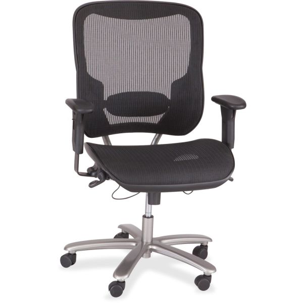 Safco Big and Tall All-Mesh Task Chair