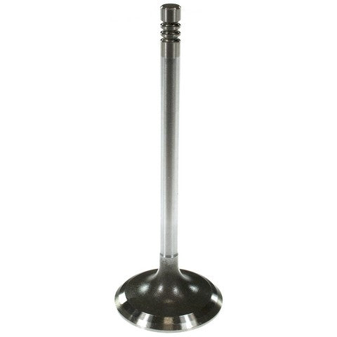 Melling Engine Intake Valve P/N:V2046