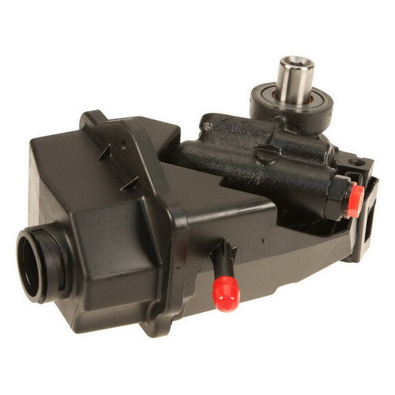 CARDONE 20 69989 Cardone Remanufactured P/S Pump  ...