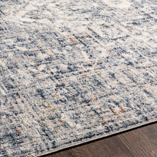 Amore Traditional Rug