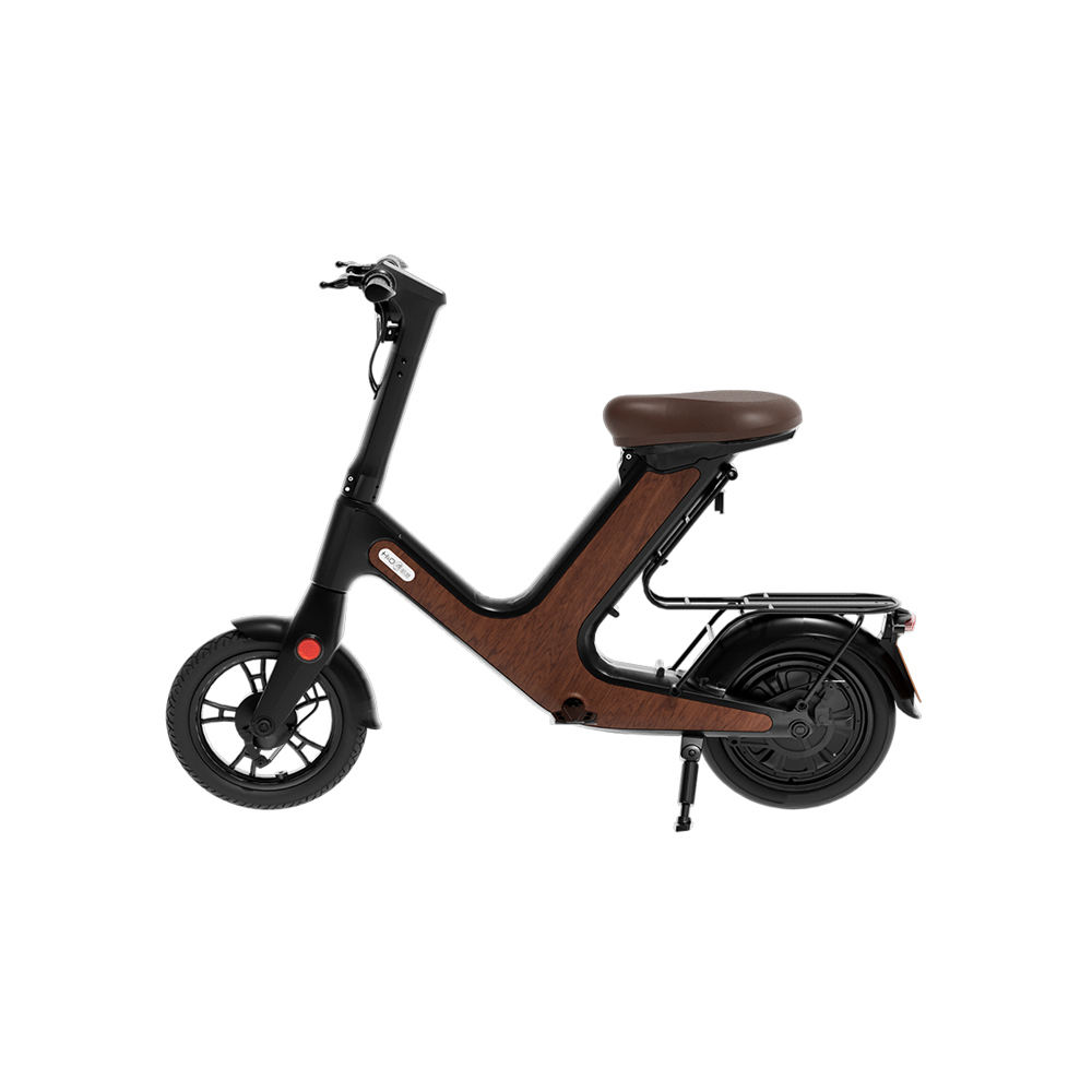 Sharing bike 500w Scooter Cheap Price For Sales Electric Bicycle Motorized Bicycle 48v E Scooter Cheap Price For Sales