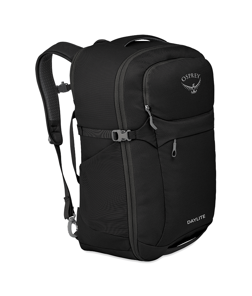 Osprey Daylite Carry-On Travel Pack