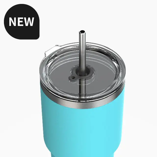 Nice quality wholesale 20oz 30oz tumbler double wall vacuum insulated travel cups stainless steel tumbler