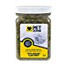 Pet Zone Catnip Jar - 2.25 oz.