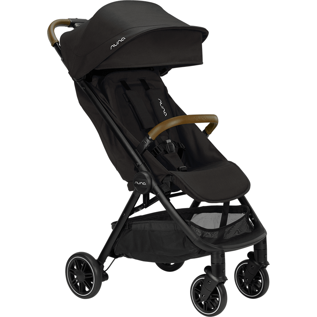 nuna-trvl-stroller