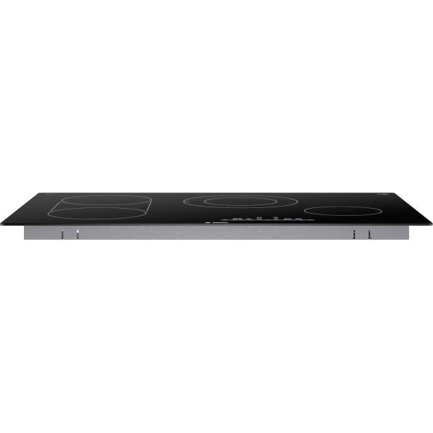 Bosch 30-inch Built-in Electric Cooktop with SpeedBoost® NET8069UC