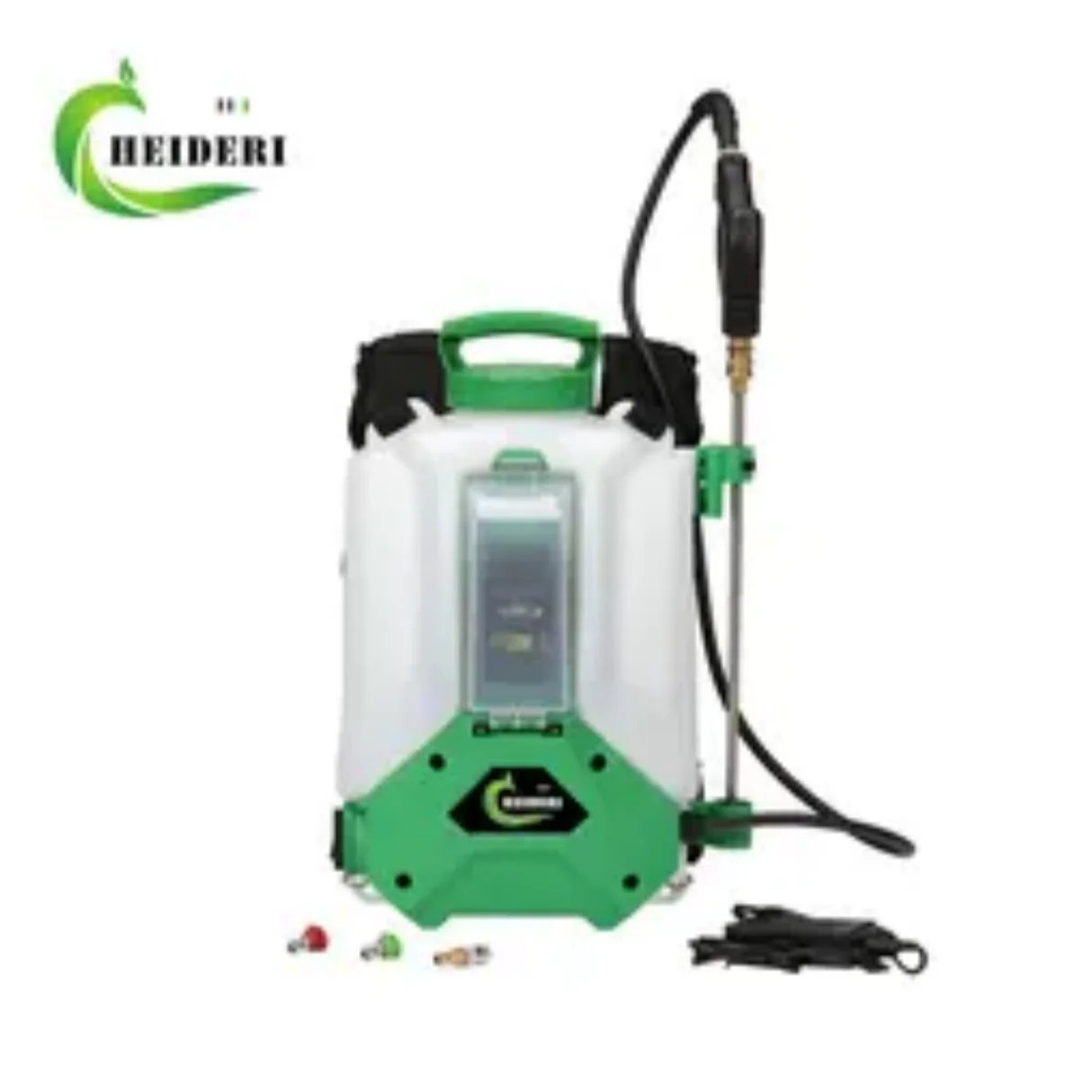 Long use life agricultural electric backpack sprayer backpack sprayer 15 litre backpack sprayer