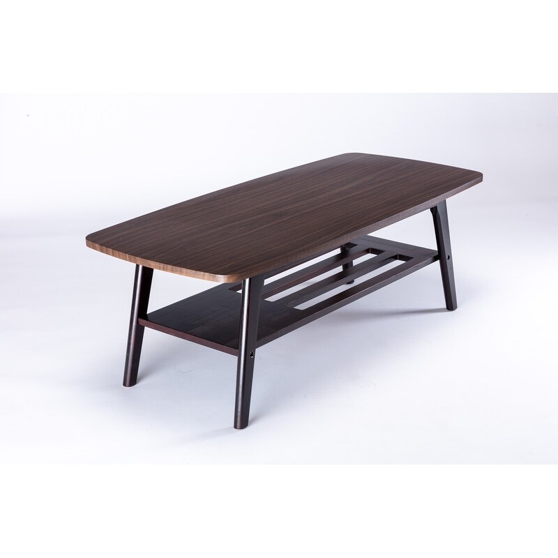 Bahamas Coffee Table Loveseat Chair Set