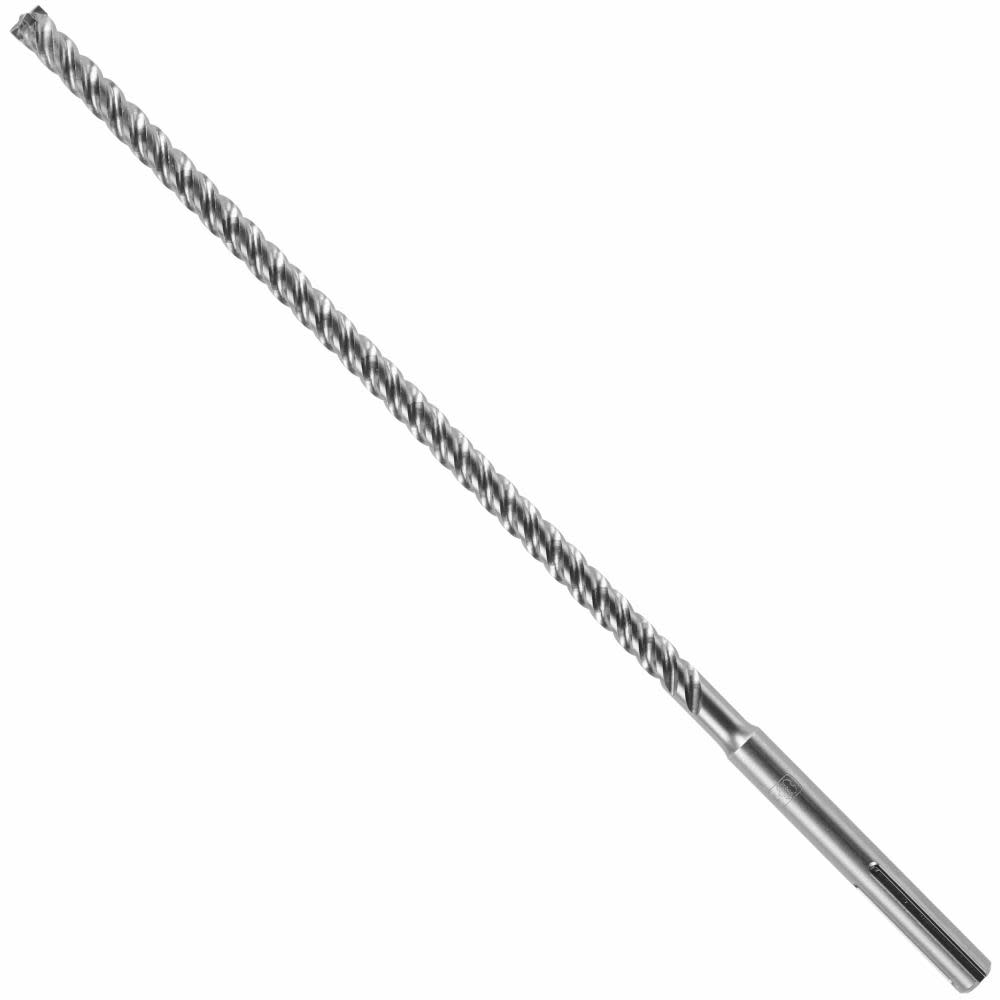 Bosch 5/8 In. x 16 In. x 21 In. SDS-max SpeedXtreme Rotary Hammer Drill Bit HCFC5021 from Bosch