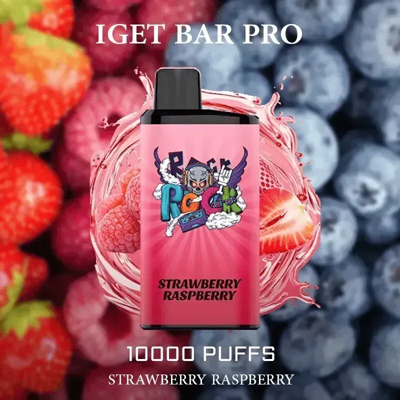 🔥MULTI-BUY DEAL🔥IGET BAR PRO 10,000