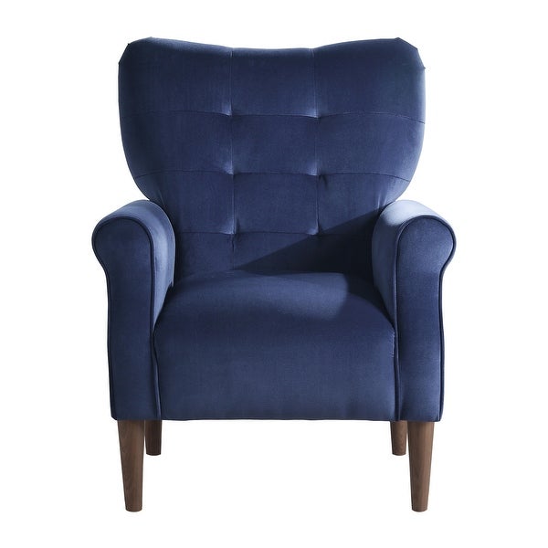 Newman Accent Chair