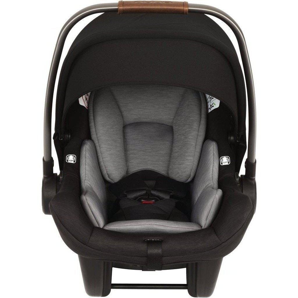 nuna-pipa-lite-infant-car-seat