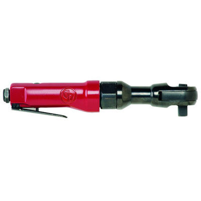 Chicago Pneumatic 886H 1/2Dr Air Ratchet