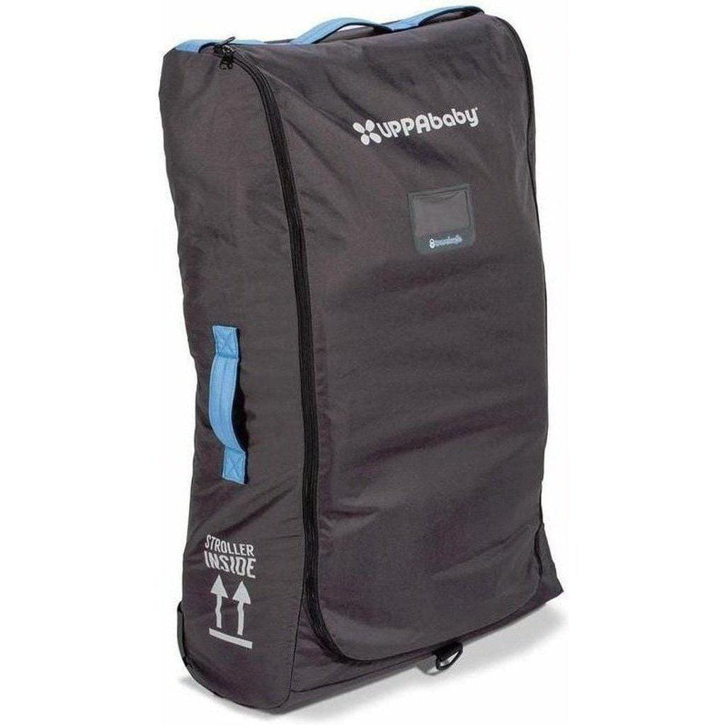 uppababy_cruz_travelsafe_travel_bag