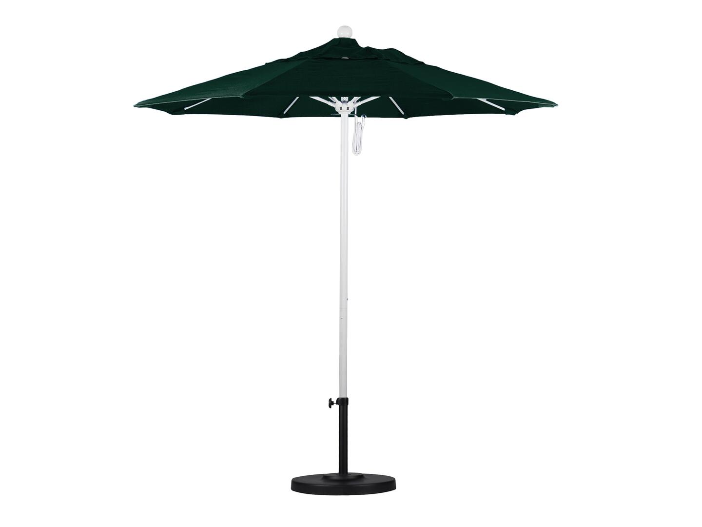 California Umbrella ALTO758170F08