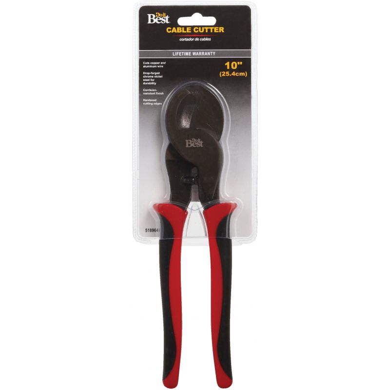 Do it Best Cable Cutter