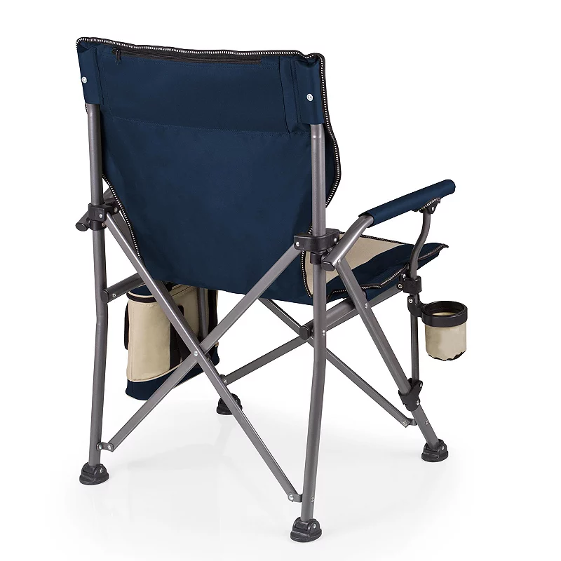 Picnic Time Outlander Camp Chair