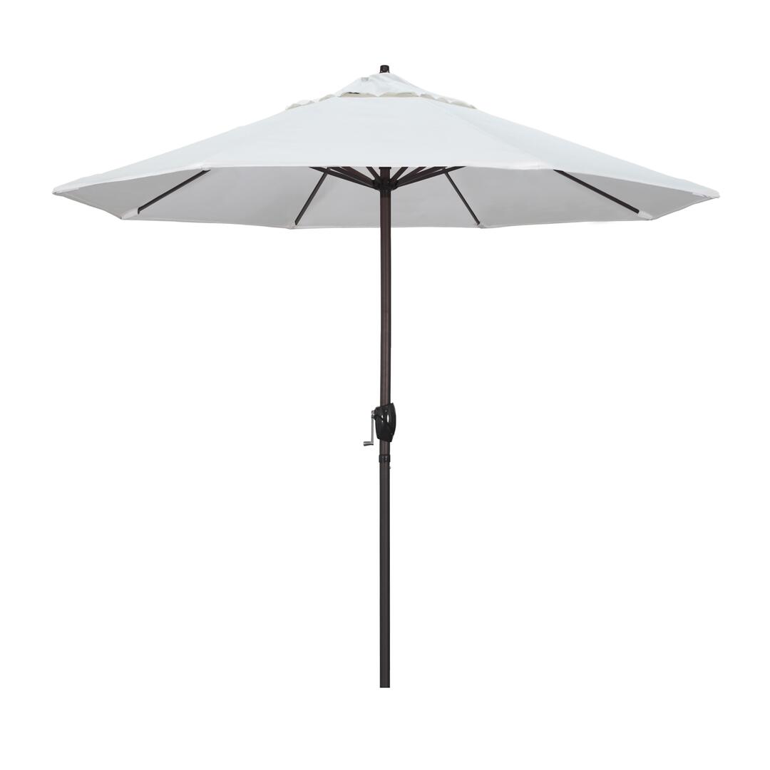 California Umbrella ATA9081175404