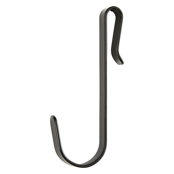 InterMetro SnapOn Hooks