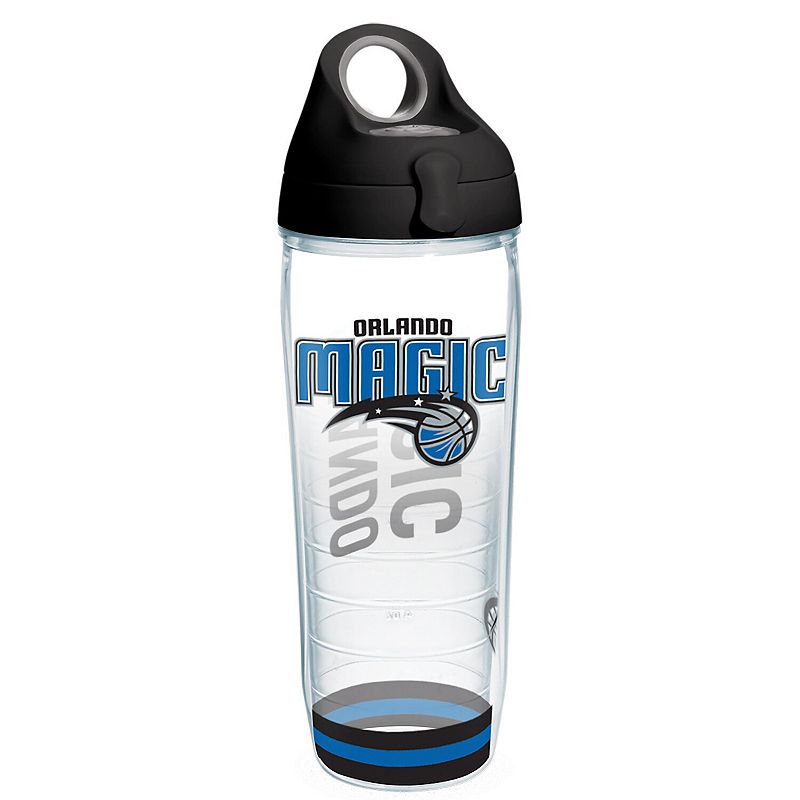 Tervis Orlando Magic 24oz. Arctic Classic Water Bottle