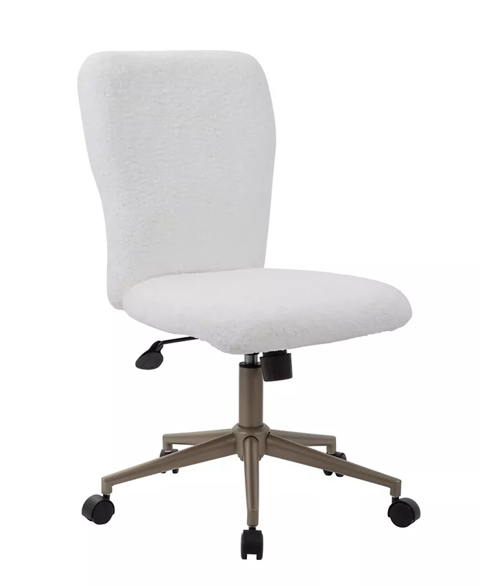 Boss Office Products Tiffany Chair