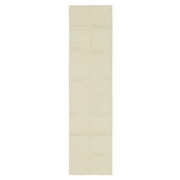 Comfort Grip Plush Rug Pad Ivory Mohawk Home