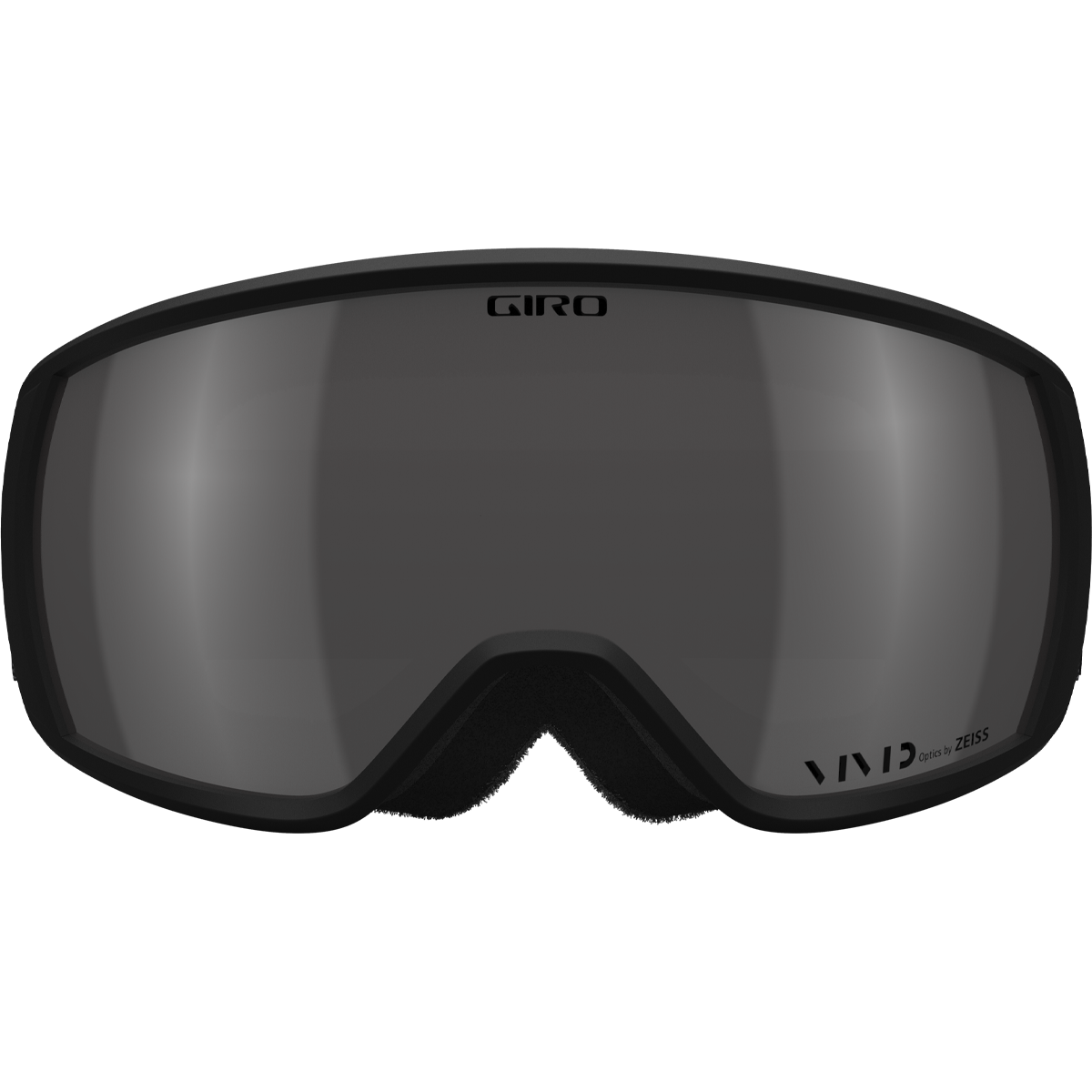 Balance Goggle