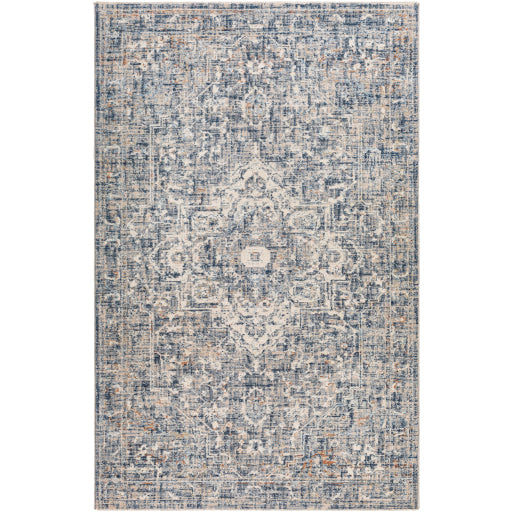 Amore Traditional Rug