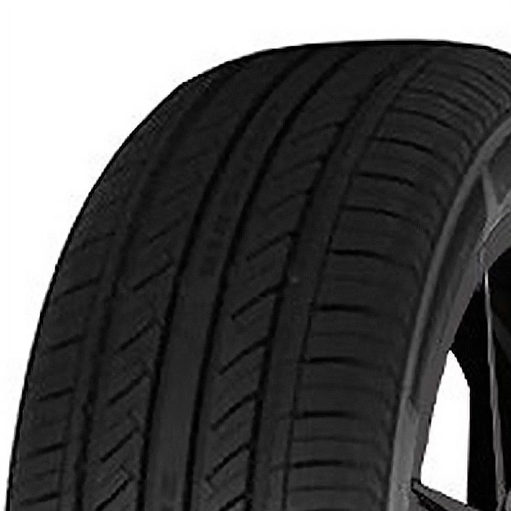 Advanta er700 P215/70-15 98S bsw all-season tire