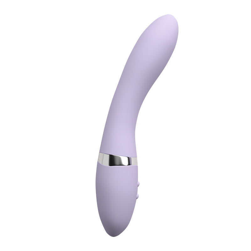 Top Picks For Foung Ladies - Macaron Vibrator