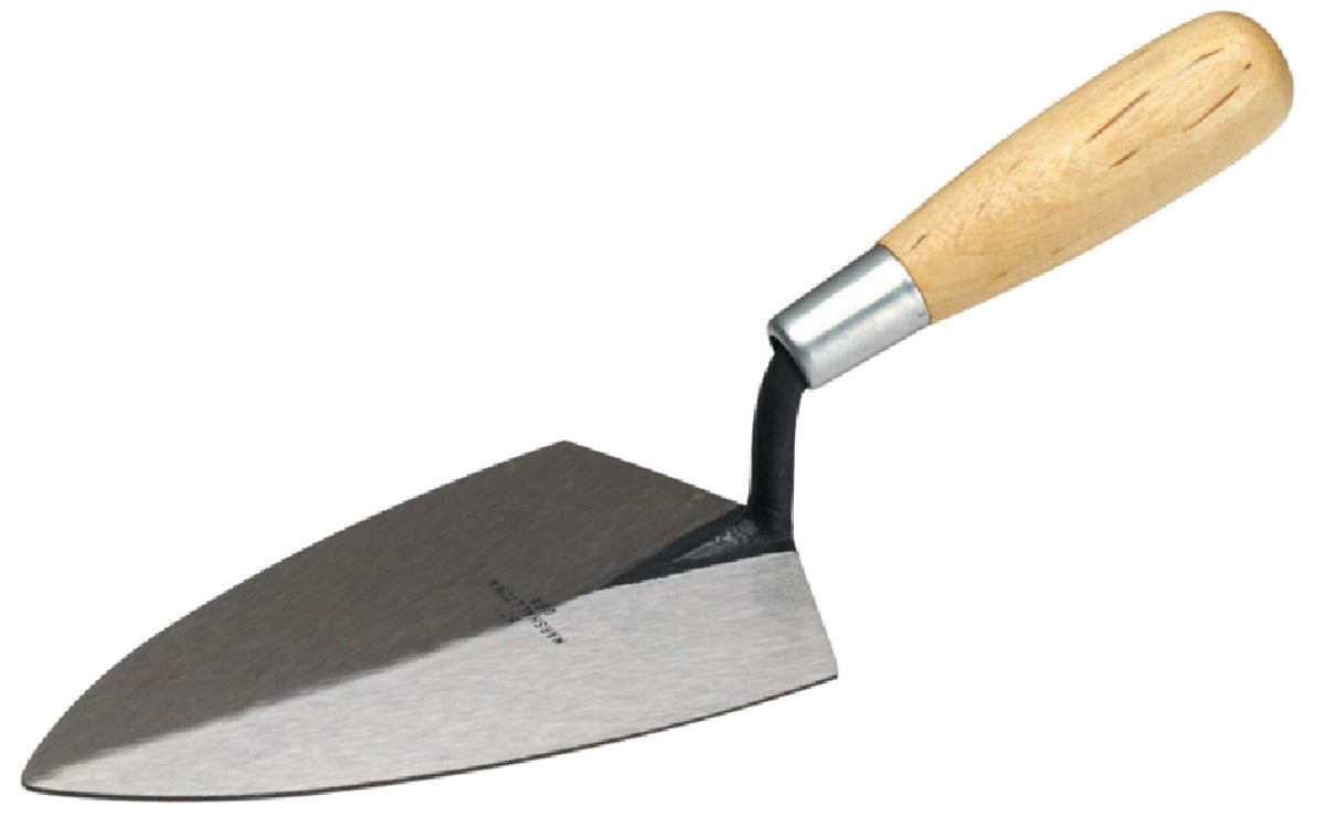 Marshalltown Tile Trowel