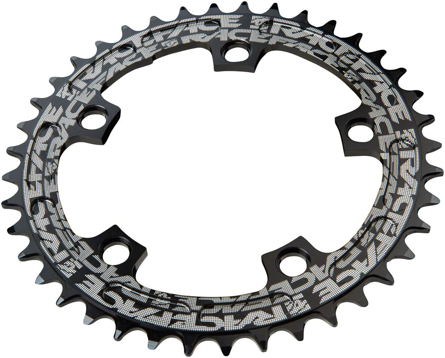 Race Face Narrow Wide Chainring - 110mm BCD