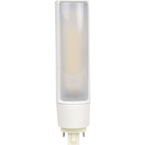 Sunlite 88278 SU LED Plug   038Play PL Horizonta...