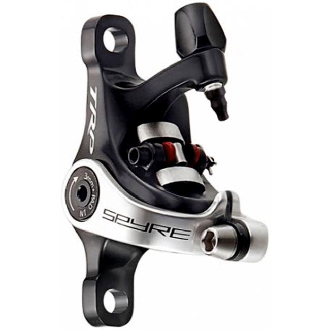 TRP Spyre Road CX Mechanical Disc Brake Caliper