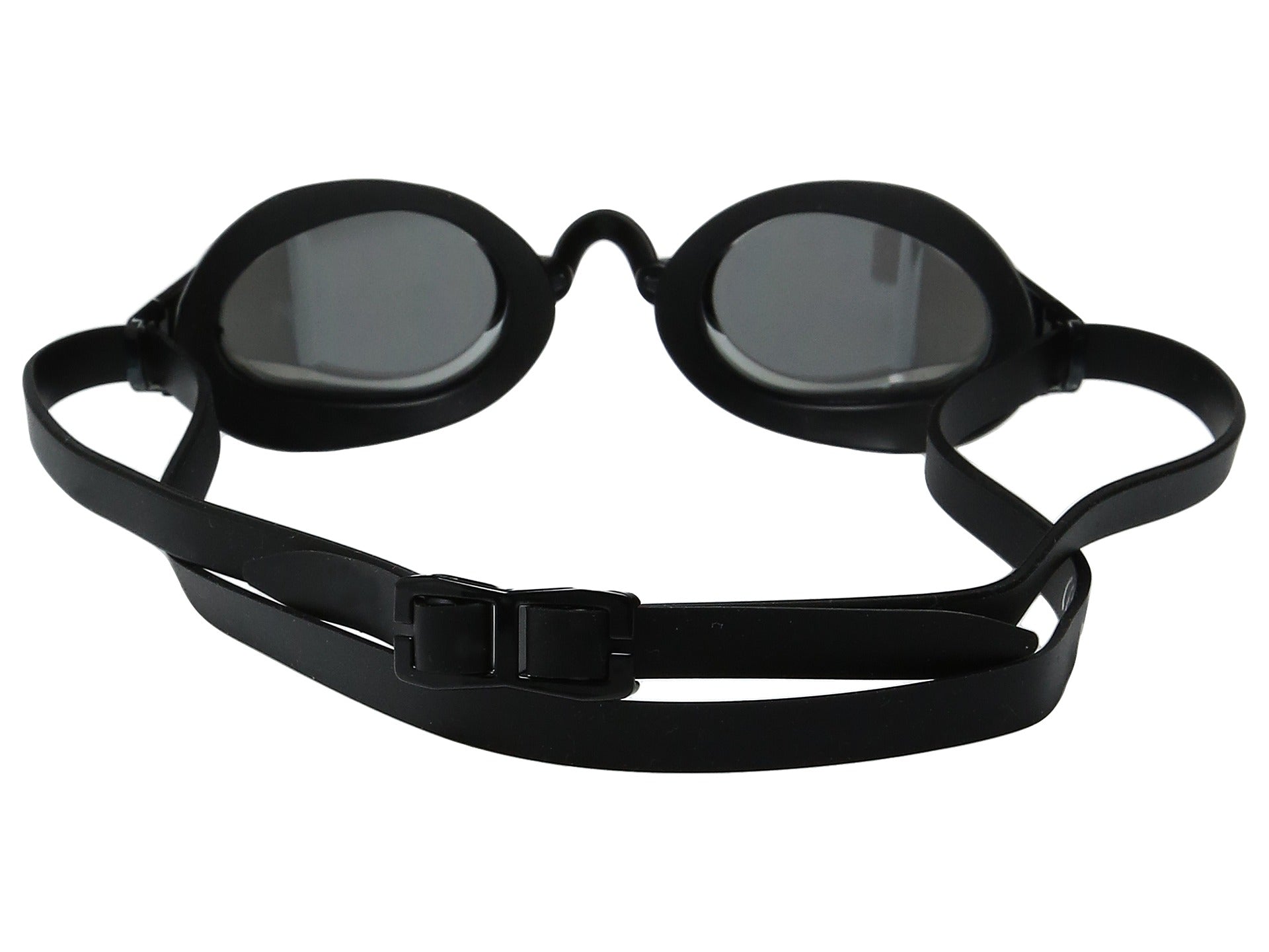 Speedo Goggles SPEED SOCKET 2.0 Mirror