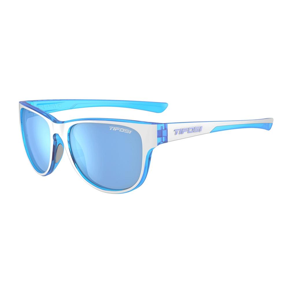 Tifosi Smoove Sunglasses