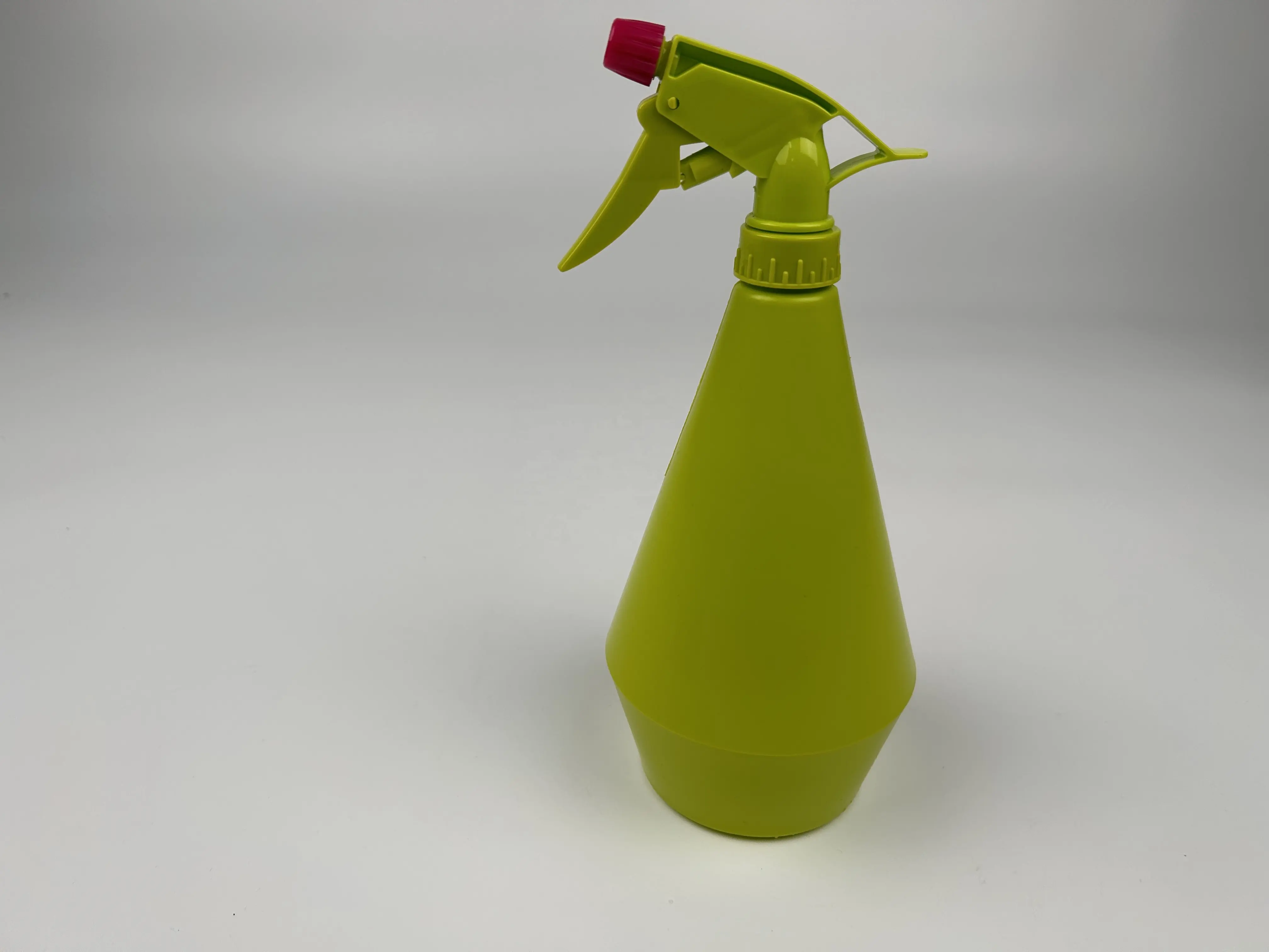 Gardening watering Supplies Household Durable Sprayer Nozzle