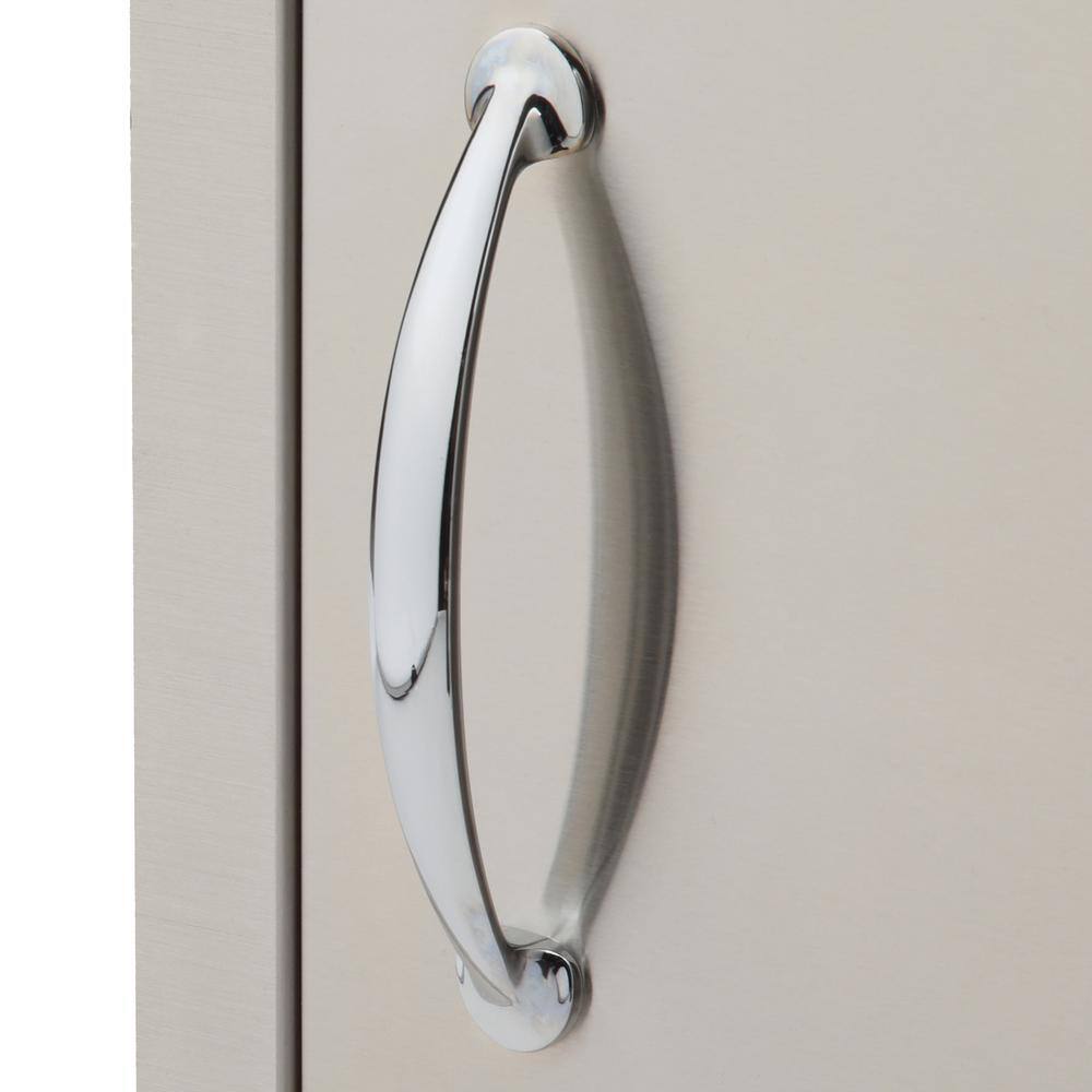 Sunstone Classic Series 17 in. x 24 in. 304 Stainless Steel Vertical Access Door with Vents A-DV1724