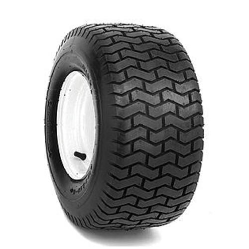 Nanco D265 11X4.00 4 B4PLY Tires