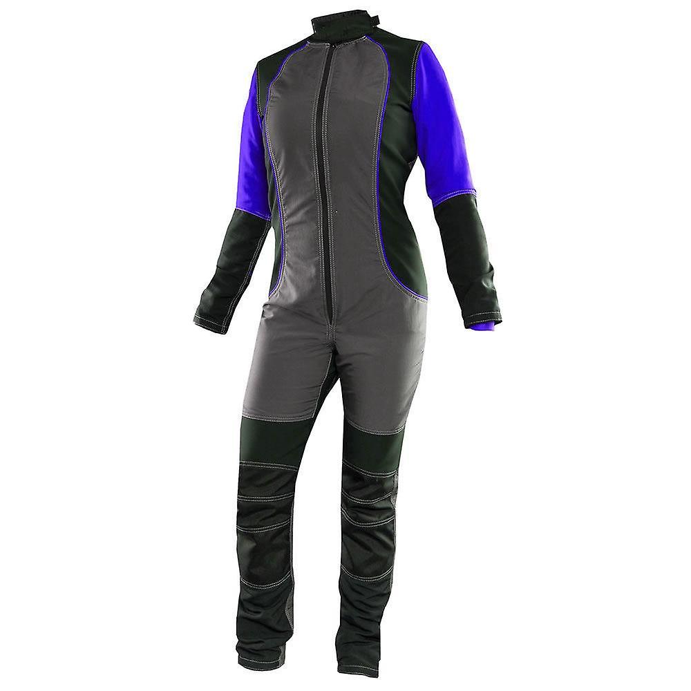 Freely skydiving suit | premium design-01 | skyexsuits