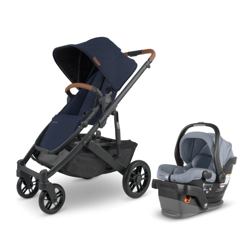 uppababy-cruz-and-mesa-travel-system