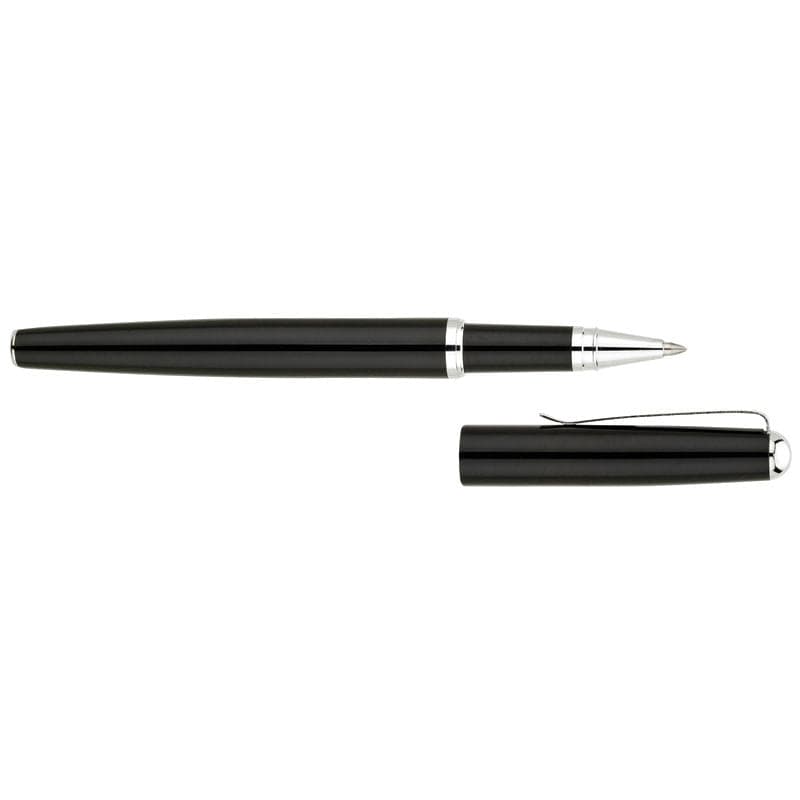 Polo Rollerball Pen